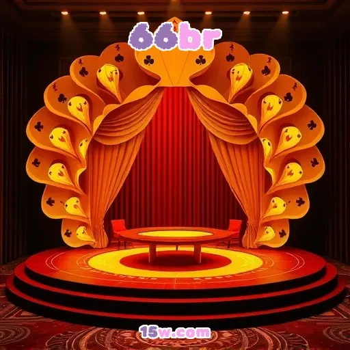 66br - Os Bônus que Você Não Pode Ignorar em 2023