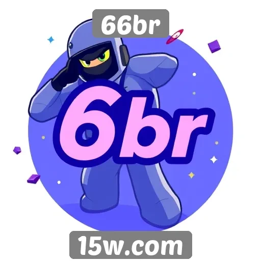 Recursos exclusivos do site 66br para jogadores