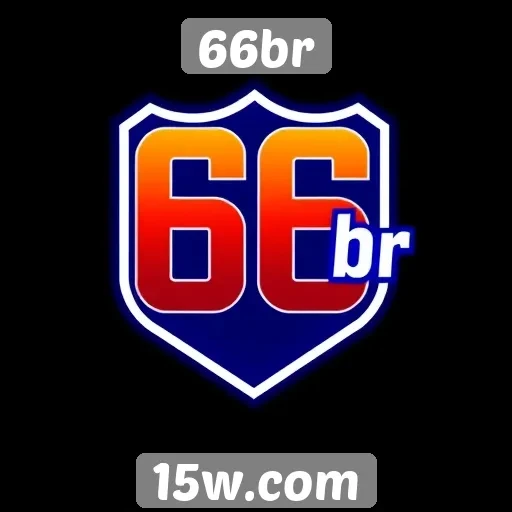 Novas funcionalidades do site 66br atraem jogadores