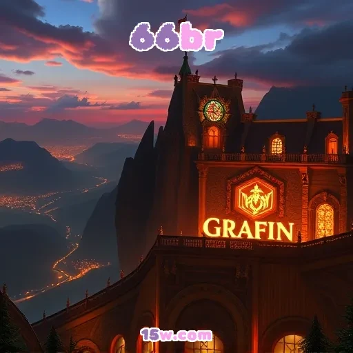 66br: Descubra os Melhores Métodos de Pagamento para Apostar