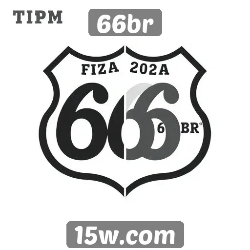 Evolução do design da plataforma 66br