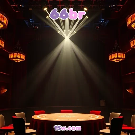 66br - Caça-Níqueis